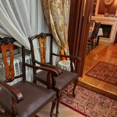 ανθούλα τεράστιο ρετιρέ 3 κρεβατοκάμαρες περιοχή αγίου κωνσταντίνου 沃洛斯