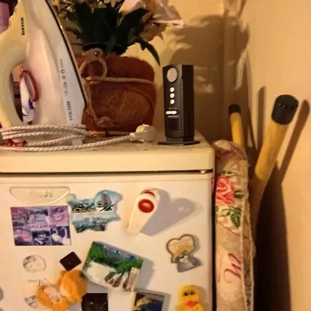 Appartement ανθούλα τεράστιο ρετιρέ 3 κρεβατοκάμαρες περιοχή αγίου κωνσταντίνου *