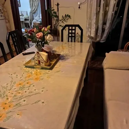 ανθούλα τεράστιο ρετιρέ 3 κρεβατοκάμαρες περιοχή αγίου κωνσταντίνου *