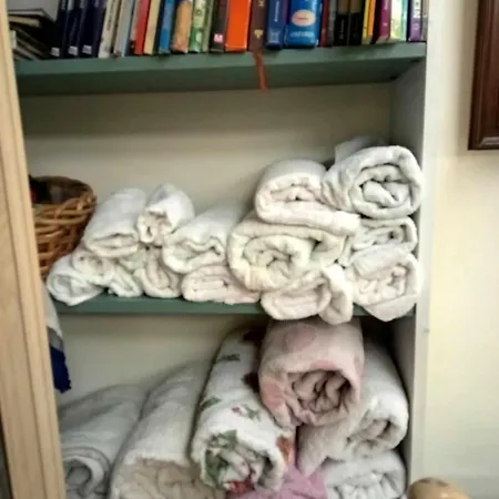 ανθούλα τεράστιο ρετιρέ 3 κρεβατοκάμαρες περιοχή αγίου κωνσταντίνου Vólos