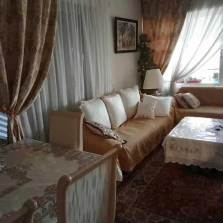 ανθούλα τεράστιο ρετιρέ 3 κρεβατοκάμαρες περιοχή αγίου κωνσταντίνου * Vólos