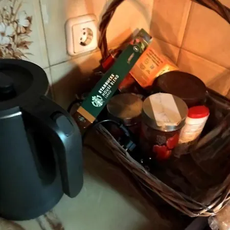 ανθούλα τεράστιο ρετιρέ 3 κρεβατοκάμαρες περιοχή αγίου κωνσταντίνου