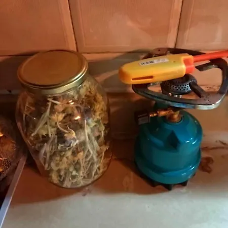 ανθούλα τεράστιο ρετιρέ 3 κρεβατοκάμαρες περιοχή αγίου κωνσταντίνου Appartement *