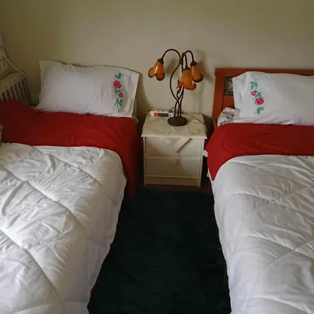 ανθούλα τεράστιο ρετιρέ 3 κρεβατοκάμαρες περιοχή αγίου κωνσταντίνου 公寓 沃洛斯