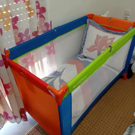 公寓 ανθούλα τεράστιο ρετιρέ 3 κρεβατοκάμαρες περιοχή αγίου κωνσταντίνου 沃洛斯