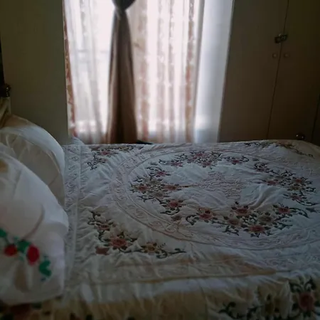 ανθούλα τεράστιο ρετιρέ 3 κρεβατοκάμαρες περιοχή αγίου κωνσταντίνου 아파트