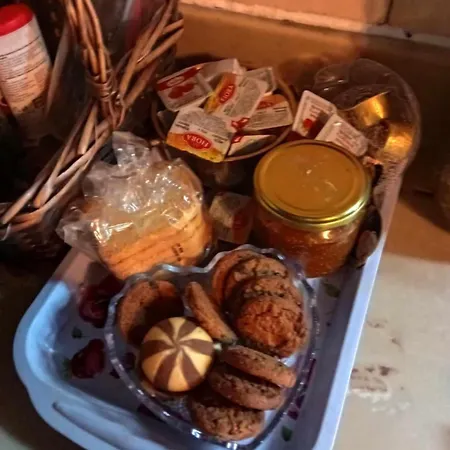 ανθούλα τεράστιο ρετιρέ 3 κρεβατοκάμαρες περιοχή αγίου κωνσταντίνου * 볼로스