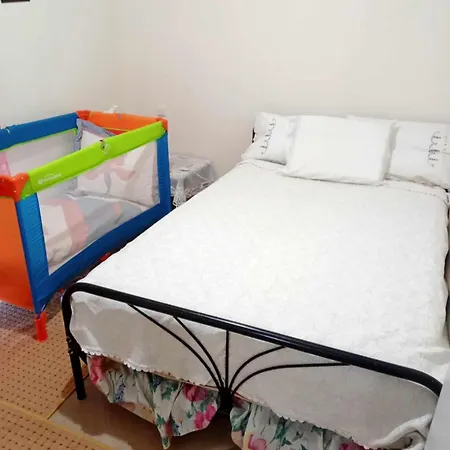 ανθούλα τεράστιο ρετιρέ 3 κρεβατοκάμαρες περιοχή αγίου κωνσταντίνου 아파트