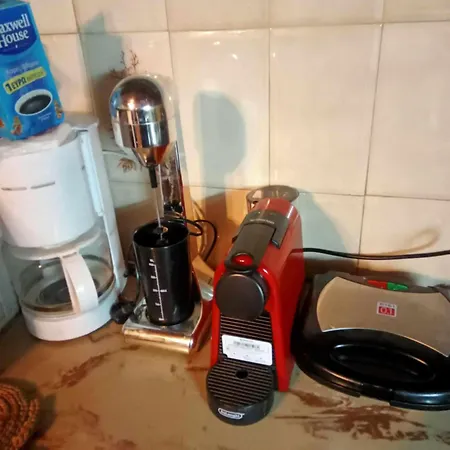 ανθούλα τεράστιο ρετιρέ 3 κρεβατοκάμαρες περιοχή αγίου κωνσταντίνου *