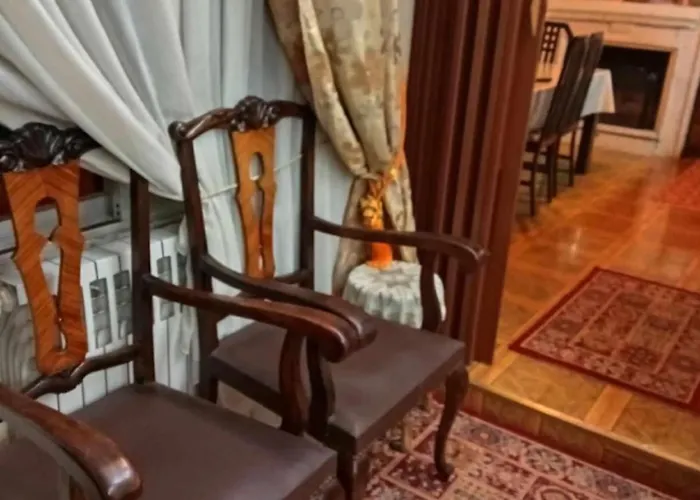 ανθούλα τεράστιο ρετιρέ 3 κρεβατοκάμαρες περιοχή αγίου κωνσταντίνου 볼로스