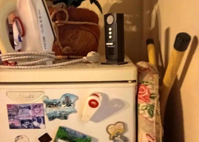 Apartman ανθούλα τεράστιο ρετιρέ 3 κρεβατοκάμαρες περιοχή αγίου κωνσταντίνου *