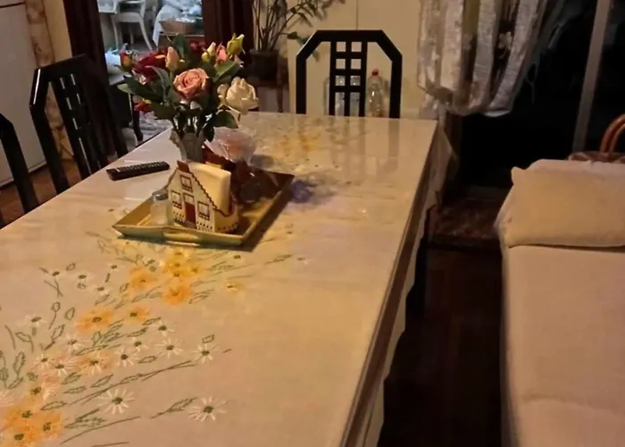 ανθούλα τεράστιο ρετιρέ 3 κρεβατοκάμαρες περιοχή αγίου κωνσταντίνου *