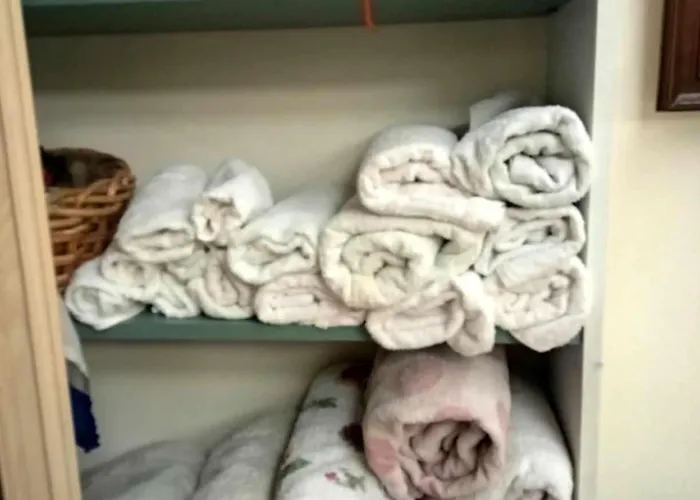 ανθούλα τεράστιο ρετιρέ 3 κρεβατοκάμαρες περιοχή αγίου κωνσταντίνου Vólosz