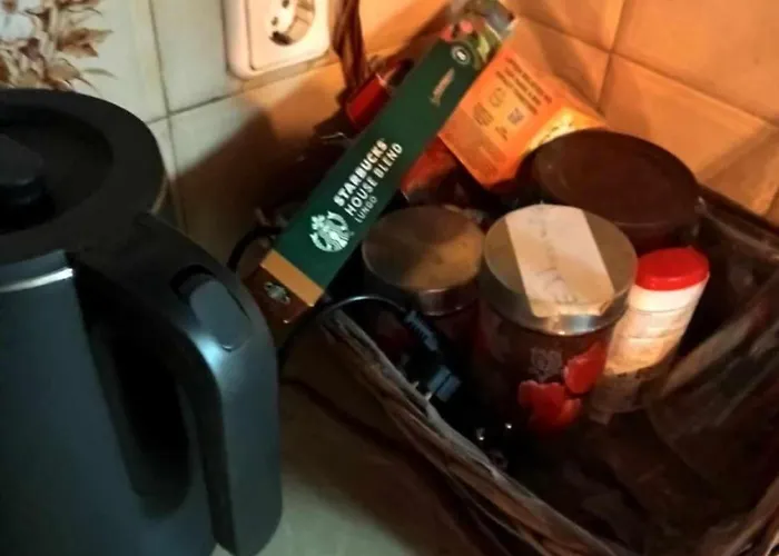 ανθούλα τεράστιο ρετιρέ 3 κρεβατοκάμαρες περιοχή αγίου κωνσταντίνου