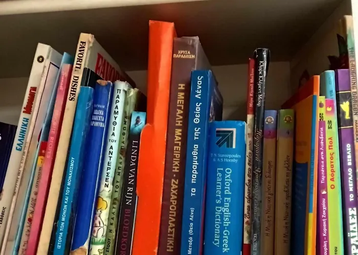 ανθούλα τεράστιο ρετιρέ 3 κρεβατοκάμαρες περιοχή αγίου κωνσταντίνου 아파트