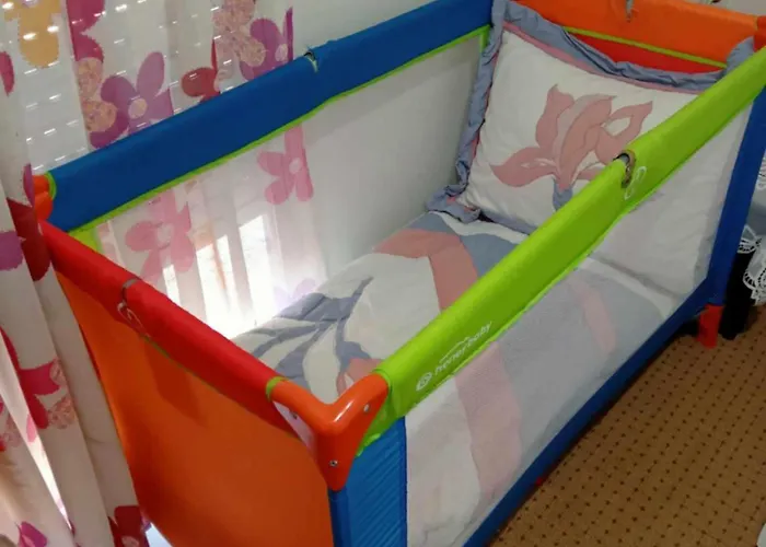 아파트 ανθούλα τεράστιο ρετιρέ 3 κρεβατοκάμαρες περιοχή αγίου κωνσταντίνου 볼로스