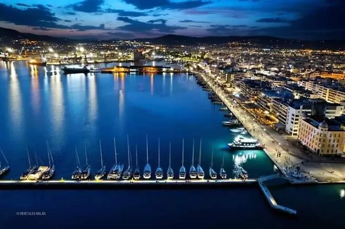 아파트 ανθούλα τεράστιο ρετιρέ 3 κρεβατοκάμαρες περιοχή αγίου κωνσταντίνου