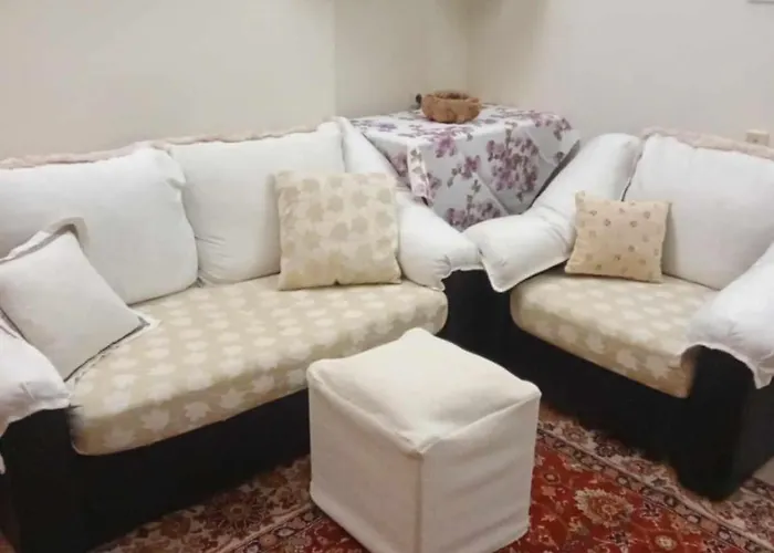 Apartman ανθούλα τεράστιο ρετιρέ 3 κρεβατοκάμαρες περιοχή αγίου κωνσταντίνου Vólosz